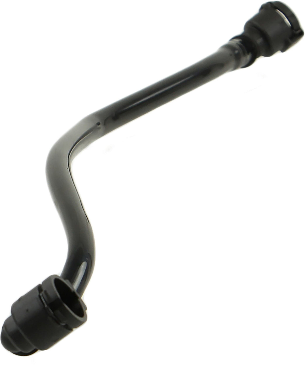 PALPAL Tubo Di Scarico Auto 17128651298 – Ricambio Compatibile BMW F25/F26 – Garanzia 1 Anno