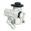 BMW E46 325xi & 330xi New Power Steering Pump By Vision 32416753274 Steering & Transmission Vision