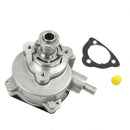 BMW E60 5-Series Vacuum Pump for Brake Booster By Hudson 11667519457 Brake Parts Hudson