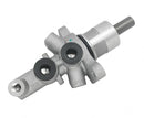 BMW E39 5-Series Brake Master Cylinder By Metelli 34311165544 Brake Parts Metelli 525i 2001-2003