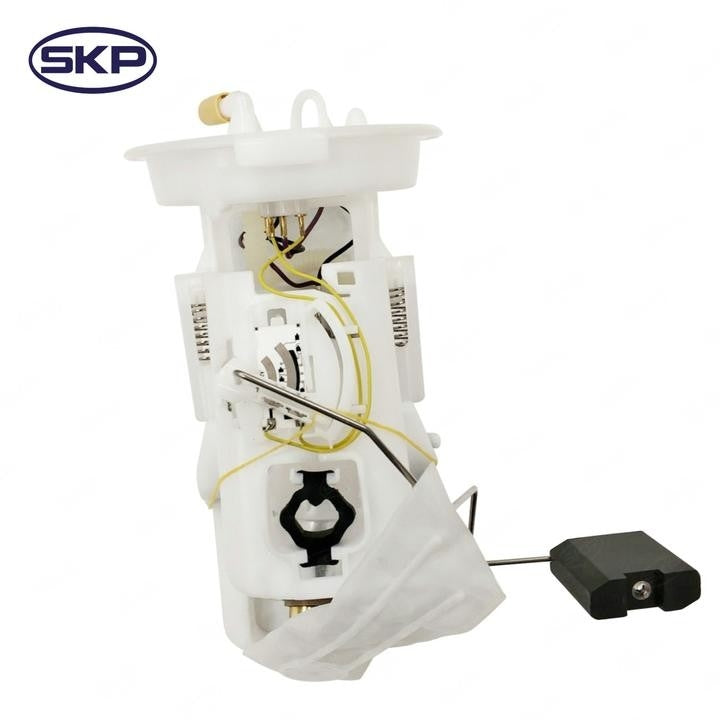 BMW E46 3-Series Fuel Pump Assembly By Skyward 16146766942 Fuel & Emissions Skyward 323i & 323ci 1999-2000