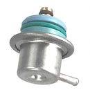 BMW E46 3-Series Fuel Pressure Regulator OEM 13531729319 (1999-2000) Fuel & Emissions Bosch