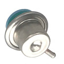 BMW E46 3-Series Fuel Pressure Regulator OEM 13531729319 (1999-2000) Fuel & Emissions Bosch