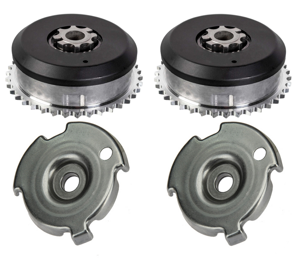 5_58369bc9-9a4e-40c9-a248-