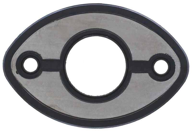 BMW E9X 3-Series Camshaft Adjuster Gasket OEM 11377516302 or 11127552280 Engine Mechanical Victor Reinz