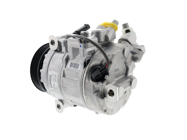 嵐 FC 56～64 2002-05 BMW Z4 CSV613 AC Compressor 64506950789