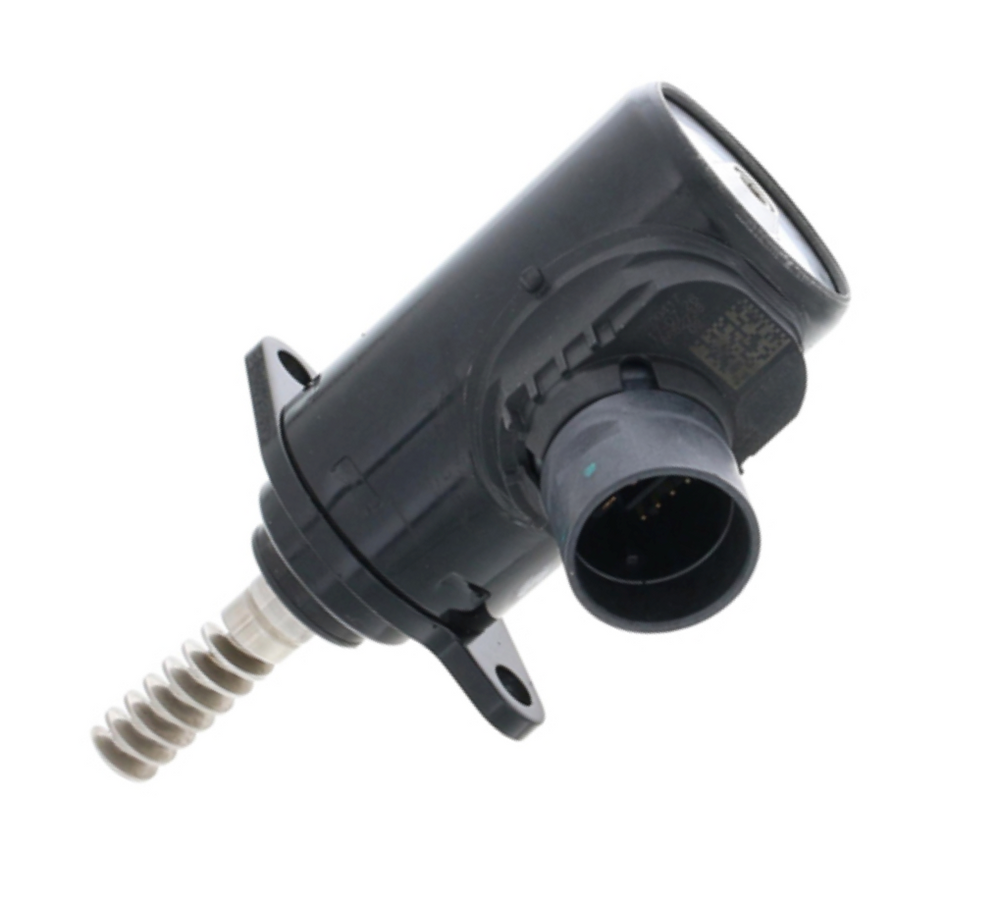 BMW G20 330i/330e Eccentric Shaft Actuator | 11378652738 BMW G20 330i/330e Eccentric Shaft Actuator | 11378652738