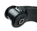 Sprinter Lower Control Arm Assembly OEM 9063304007 or 9063304107