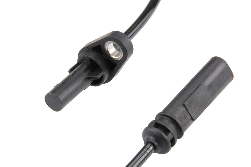BMW F10 5-Series Front ABS Speed Sensor By Febi 34526853859 Brake Parts Febi Bilstein