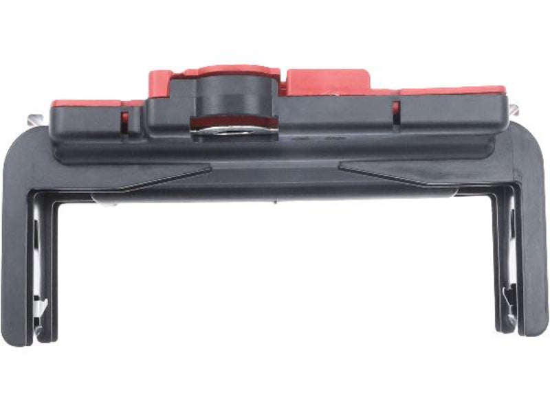 BMW E9X 3-Series Battery Power Distribution Box W/ Fuse OEM 61146971370 Body Electrical & Mechanical BMW