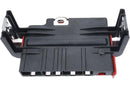 BMW E9X 3-Series Battery Power Distribution Box W/ Fuse By Uro 61146971370 Body Electrical & Mechanical Uro Parts