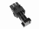 BMW E46 3-Series Brake Light Switch By Facet 61316967601 Body Electrical & Mechanical Facet