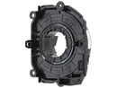 BMW F48 X1 Slip Ring Clock Spring Steering Wheel OEM 61316992509