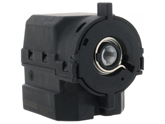 BMW E39 5-Series Ignition Switch By Bapmic 61326901961 or 61326901962 Body Electrical & Mechanical Bapmic