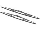BMW E83 X3 Windshield Wiper Blade Set By Bosch 61610443590 Filters & Maintenance Bosch