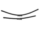 BMW G20 3-Series Windshield Wiper Blade Set OEM 61619478361 Filters & Maintenance Valeo