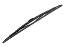 BMW E53 X5 Rear Hatch Wiper Blade OEM 61627074477 Filters & Maintenance Bosch