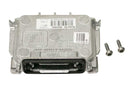 BMW 1-Series Xenon Headlight Control Unit OEM 63117180050 Body Electrical & Mechanical Valeo