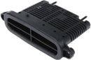 BMW F10 5-Series New Adaptive Headlight Control Module By Uro 63117316217 Body Electrical & Mechanical Uro Parts
