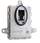 BMW F15 X5 Bi Xenon Headlight Control Unit OEM 63117317408 Body Electrical & Mechanical Magneti Marelli X5 sDrive35i 2014-2018