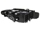BMW F30 3-Series Bi Xenon Adaptive Headlight By ZKW-Hella 63117338707 or 63117338708 Body Electrical & Mechanical ZKW