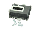 BMW E9X 3-Series Headlight Control Unit By Uro 63127189312 Body Electrical & Mechanical Uro Parts