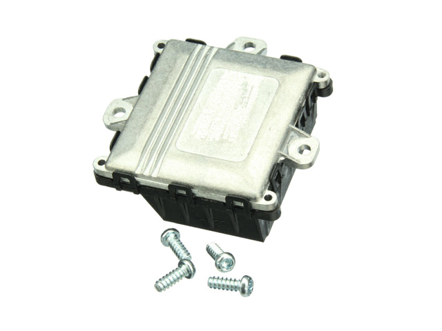 BMW E9X 3-Series Headlight Control Unit By Uro 63127189312 Body Electrical & Mechanical Uro Parts