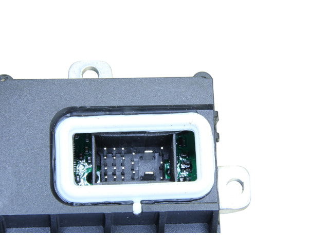 BMW E9X 3-Series Headlight Control Unit By Uro 63127189312 Body Electrical & Mechanical Uro Parts