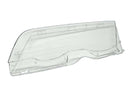 BMW E46 3-Series Headlight Lens OEM 63128380189 or 63128380190 (1999-08/2001) Body Electrical & Mechanical Magneti Marelli