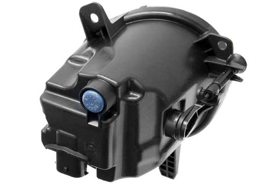 BMW F30 3-Series LED Fog Light Assembly OEM 63177315559 or 63177315560