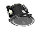 BMW E46 3-Series Round Style Fog Light M Technic OEM 63177894017 or 63177894018 Body Electrical & Mechanical ZKW