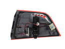 BMW F25 X3 Tail Light Hatch Mounted By BMW 63217217313 or 63217217314 Body Electrical & Mechanical BMW