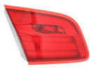 BMW E92 3-Series Tail Light Trunk Mounted OEM 63217252779 or 63217252780 (2011-2013) Body Electrical & Mechanical ULO