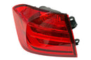 BMW F30 3-Series Tail Light Assembly OEM 63217313039 or 63217313040 (2013-2015) Body Electrical & Mechanical BMW