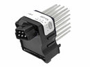 BMW E36 3-Series AC Blower Motor Resistor / FSU By Behr 64116929540 A/C & Heating Behr