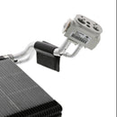 BMW F30 3-Series AC Evaporator Core W/Valve OEM 64116975553 A/C & Heating ACM