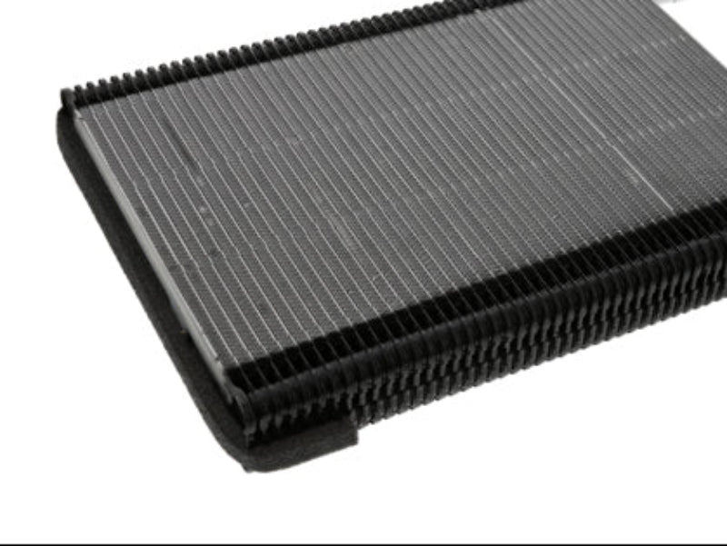 BMW F30 3-Series AC Evaporator Core W/Valve OEM 64116975553 A/C & Heating ACM