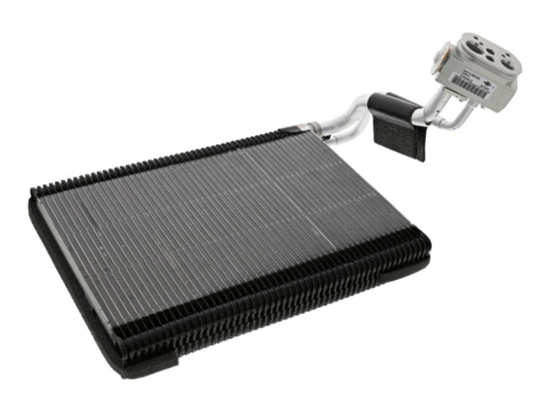 BMW F30 3-Series AC Evaporator Core W/Valve OEM 64116975553 A/C & Heating ACM