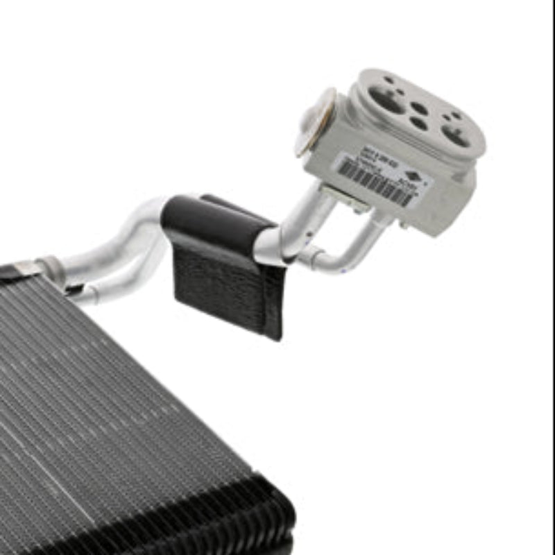 BMW F30 3-Series AC Evaporator Core W/Valve OEM 64116975553 A/C & Heating ACM