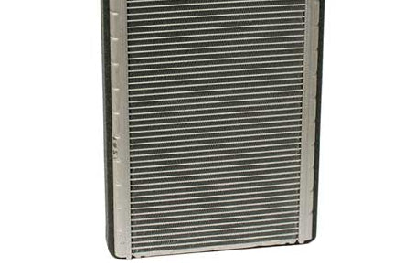 BMW E9X Denso Heater Core Denso | 64119123506