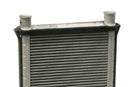 BMW E9X 3-Series Heater Core With Denso System OEM 64119123506 A/C & Heating Denso