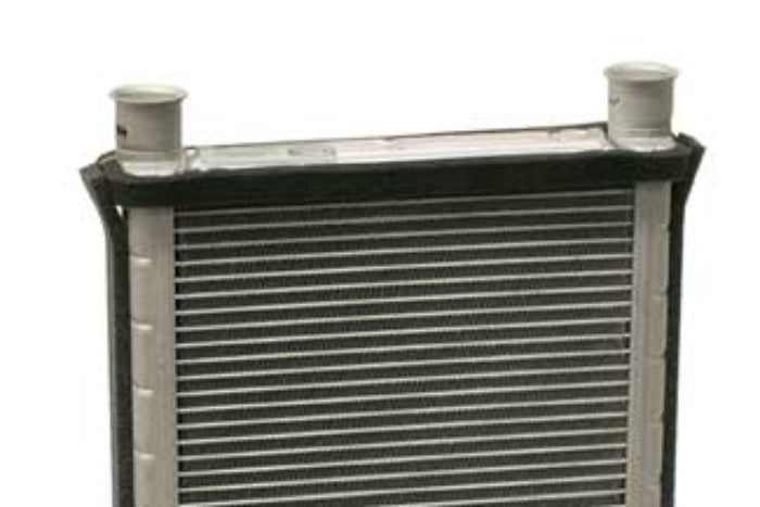 BMW E9X Denso Heater Core Denso | 64119123506