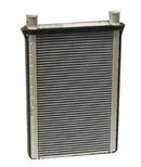 BMW E9X 3-Series Heater Core With Denso System OEM 64119123506 A/C & Heating Denso