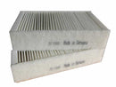 BMW F25 X3 Cabin Air Filter Set (Recirculated Air System) 64119237159 Filters & Maintenance Airmatic