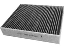 BMW F32 4-Series Charcoal Cabin Air Filter 64119237555 Filters & Maintenance Airmatic