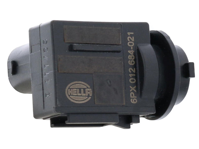 ハート１８０ BMW E60 5-Series Climate Sensor | 64119240180