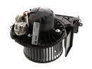 BMW E70 X5 Blower Motor Assembly With Regulator By Mahle 64119245849 A/C & Heating Mahle