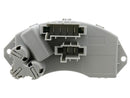 BMW E90/E92/E93 3-Series Blower Motor Regulator By Behr 64119265892 A/C & Heating Behr