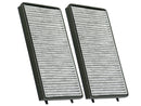 BMW E65/E66 7-Series Charcoal Cabin Air Filter Set 64119272643 Filters & Maintenance Airmatic