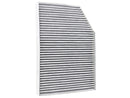 BMW G01 X3 & X4 Charcoal Cabin Air Filter OEM 64119382886 A/C & Heating Mann